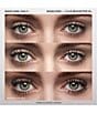 Lancome Travel Size Cils Booster XL Enhancing Lash Mascara Primer - Image 4
