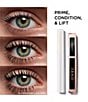 Lancome Travel Size Cils Booster XL Enhancing Lash Mascara Primer - Image 5
