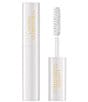 Lancome Travel Size Cils Booster XL Enhancing Lash Mascara Primer - Image 1