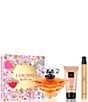 Lancome Tresor 3-Piece Fragrance Gift Set - Image 1