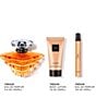 Lancome Tresor 3 Piece Set Holiday Set - Image 2