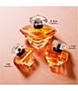 Lancome Tresor 3 Piece Set Holiday Set - Image 5