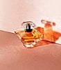 Lancome Tresor 3 Piece Set Holiday Set - Image 6