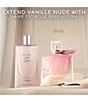 Lancome undefined, 00000000__20604641_04_ai - undefined