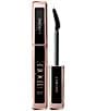 Lancome Waterproof Lash Idole Mascara, Color:Black - Image 1