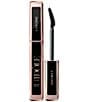 Color:Black - Image 1 - Waterproof Lash Idole Mascara