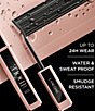 Lancome Waterproof Lash Idole Mascara, Color:Black - Image 2