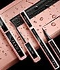 Lancome Waterproof Lash Idole Mascara, Color:Black - Image 4
