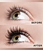 Lancome Waterproof Lash Idole Mascara, Color:Black - Image 6