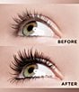 Color:Black - Image 6 - Waterproof Lash Idole Mascara