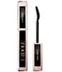 Lancome Waterproof Lash Idole Mascara - Image 1