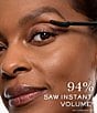 Lancome Waterproof Lash Idole Mascara - Image 5