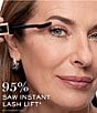 Lancome Waterproof Lash Idole Mascara - Image 6