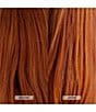 L'ANZA undefined, 00000000__20473811_02_ai - undefined