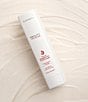 L'ANZA undefined, 00000000__20473811_03_ai - undefined