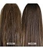 L'ANZA undefined, 00000000__20473780_01_ai - undefined