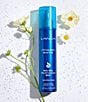 L'ANZA undefined, 00000000__20473780_02_ai - undefined