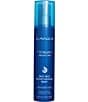 L'ANZA undefined, 00000000_zi_20473780 - undefined