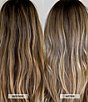 L'ANZA undefined, 00000000__20473770_01_ai - undefined
