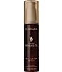 L'ANZA undefined, 00000000_zi_20473770 - undefined