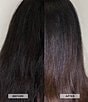 L'ANZA undefined, 00000001__20334724_01_ai - undefined