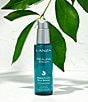 L'ANZA undefined, 00000001__20334724_02_ai - undefined