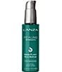 L'ANZA undefined, 00000002_zi_20334724 - undefined