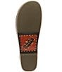 L'ARTISTE Burbank Dazis Leather Clogs - Image 6