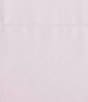 Laura Ashley 800-Thread Count Solid Sateen Sheet Set, Color:Pastel Pink - Image 5
