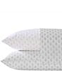 Laura Ashley Francesca Cotton Percale Sheet Set - Image 3