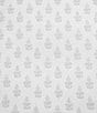 Laura Ashley Francesca Cotton Percale Sheet Set - Image 5