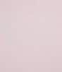 Laura Ashley Satin Bliss Microfiber Pillowcase Pair - Image 3