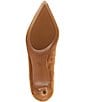 Lauren Ralph Lauren Adrienne Suede Pumps - Image 6