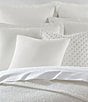 Color:White - Image 3 - Auclair Decorative Throw Pillow