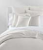 Color:White - Image 4 - Auclair Decorative Throw Pillow