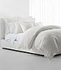Color:White - Image 5 - Auclair Decorative Throw Pillow