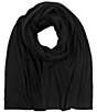 Lauren Ralph Lauren Baby Cable Knit Scarf Wrap - Image 1