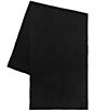 Lauren Ralph Lauren Baby Cable Knit Scarf Wrap - Image 2