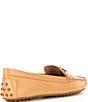 Lauren Ralph Lauren undefined, 00000000_zi_cfe6f35d-9fbf-4cfd-b180-df73cb33a955__01_ai - undefined