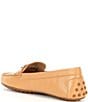 Lauren Ralph Lauren undefined, 00000000_zi_cfe6f35d-9fbf-4cfd-b180-df73cb33a955__02_ai - undefined