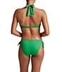 Lauren Ralph Lauren undefined, 00000000__20563601_01_ai - undefined