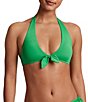 Lauren Ralph Lauren undefined, 00000000__20563601_02_ai - undefined