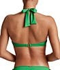 Lauren Ralph Lauren undefined, 00000000__20563601_03_ai - undefined
