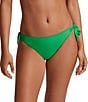 Lauren Ralph Lauren undefined, 00000000__20563601_04_ai - undefined
