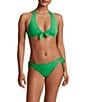 Lauren Ralph Lauren undefined, 00000000_zi_20563601 - undefined