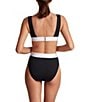 Lauren Ralph Lauren undefined, 00000000__20563697_01_ai - undefined