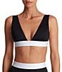 Lauren Ralph Lauren undefined, 00000000__20563697_02_ai - undefined