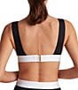 Lauren Ralph Lauren undefined, 00000000__20563697_03_ai - undefined