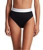 Lauren Ralph Lauren undefined, 00000000__20563697_04_ai - undefined