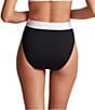 Lauren Ralph Lauren undefined, 00000000__20563697_05_ai - undefined